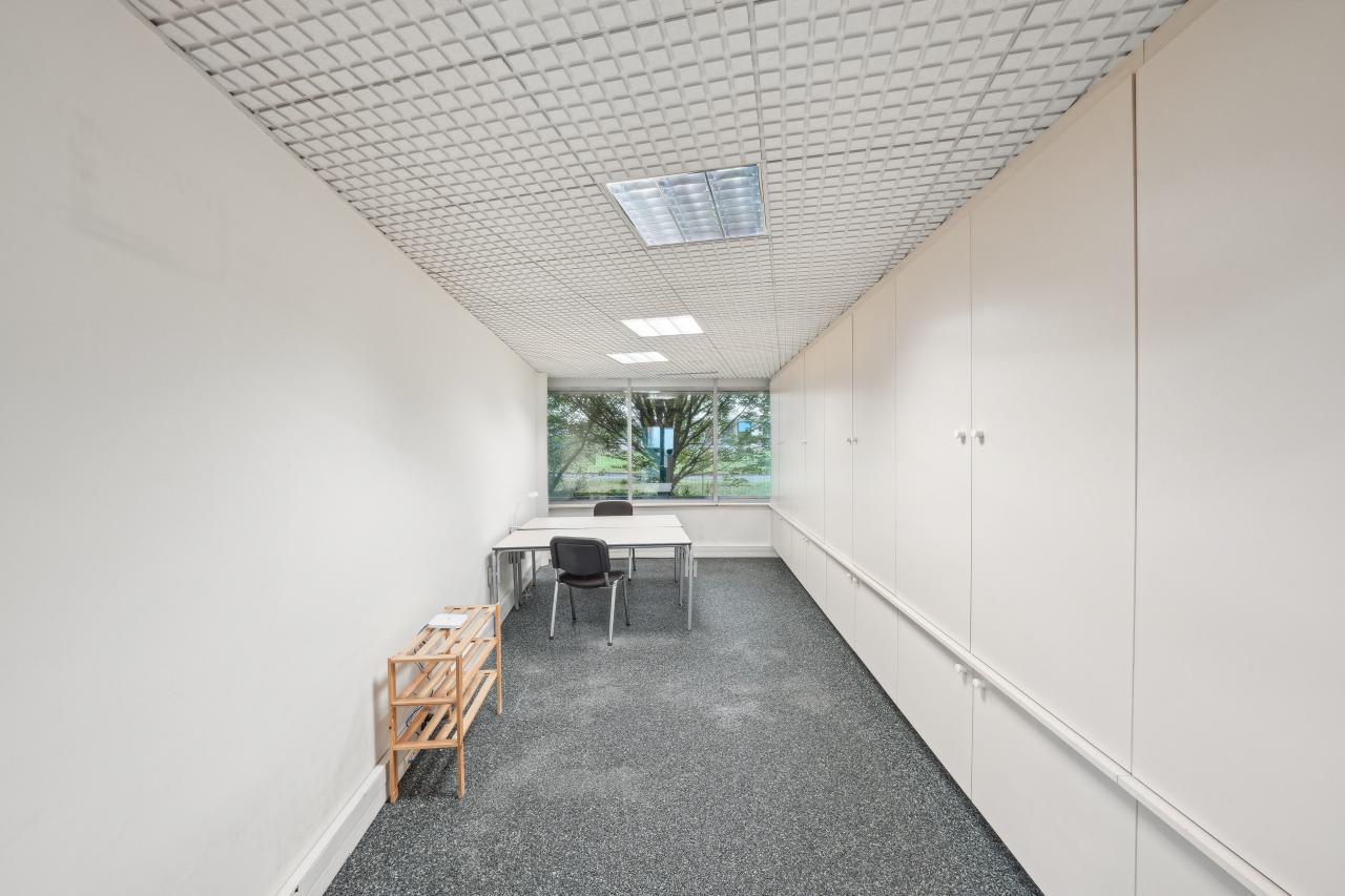 Bureau Mérignac 850m² Vente bureau Mérignac Gironde OVBUR2426754 5